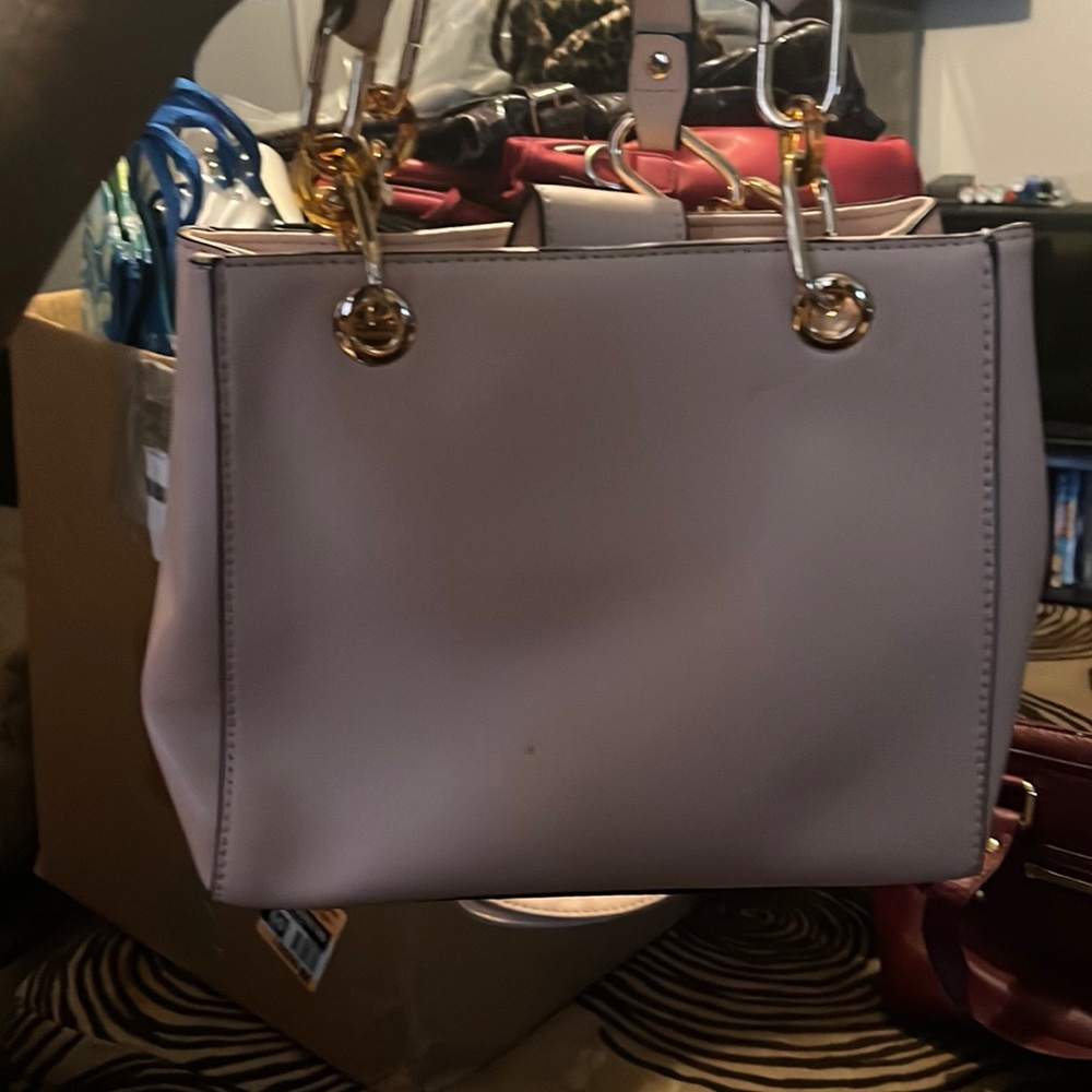 Women’s purse